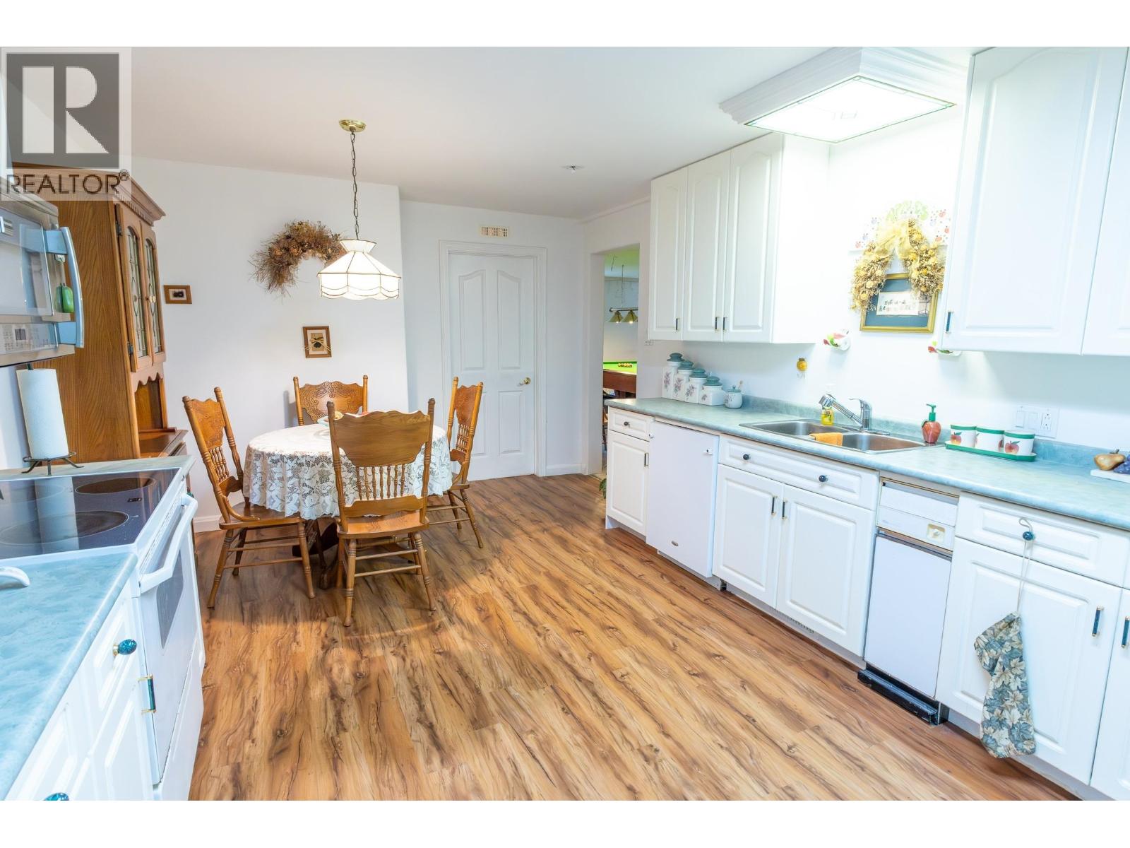 5009 BALDONNEL ROAD - 30