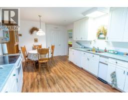 Recreational, Games room - 5009 Baldonnel Road, Fort St  John, BC V0C1C6 Photo 8