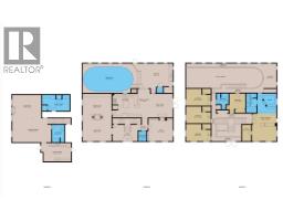 5009 Baldonnel Road, Fort St  John, BC V0C1C6 Photo 30