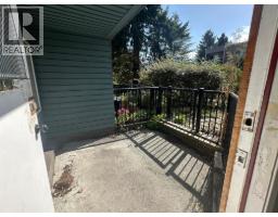 104 1122 King Albert Avenue, Coquitlam, BC V3J1X7 Photo 9