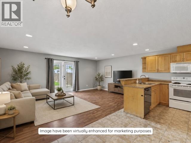 9512 94 AVENUE - Image 3