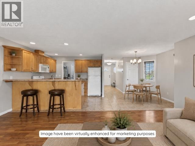 9512 94 AVENUE - 5