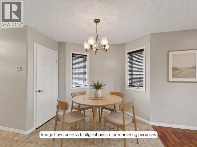 9512 94 AVENUE - 7