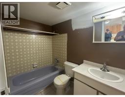 104 1122 King Albert Avenue, Coquitlam, BC V3J1X7 Photo 8