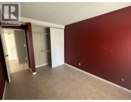 104 1122 King Albert Avenue, Coquitlam, BC V3J1X7 Photo 7