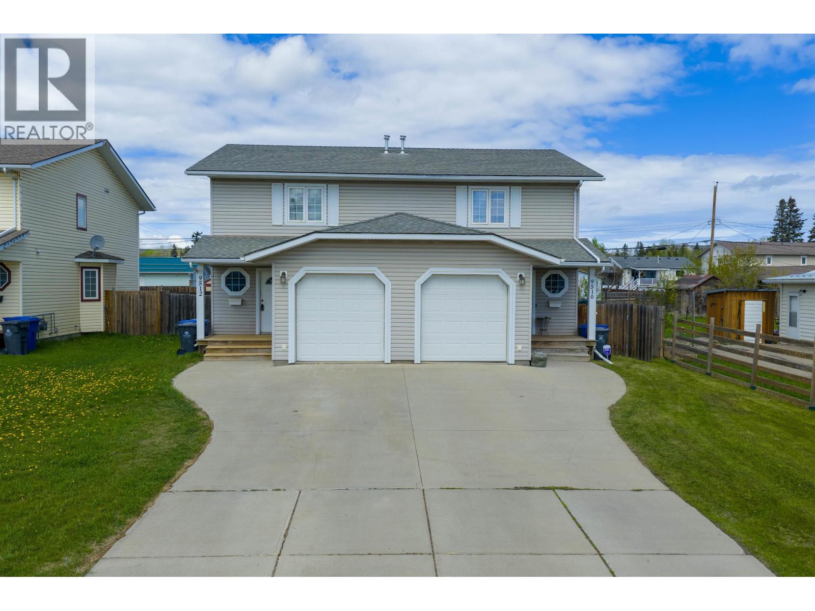 9512 94 AVENUE - 18