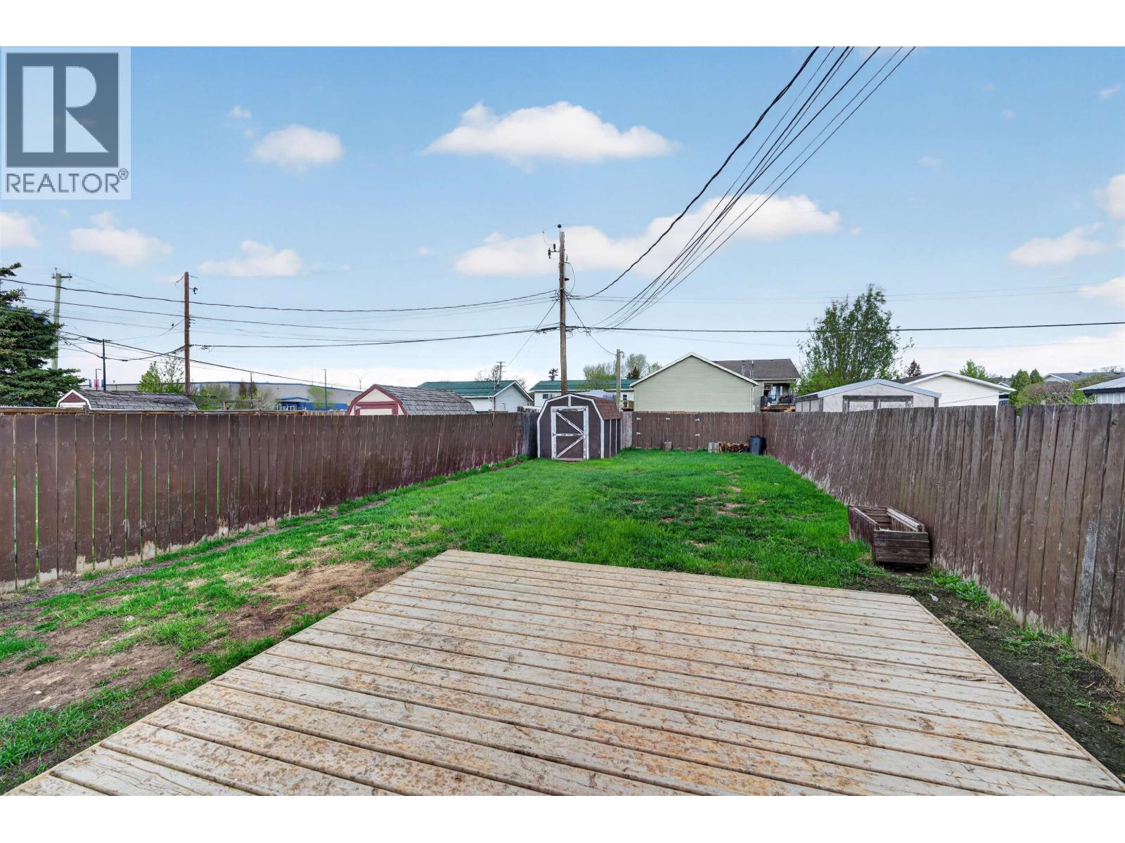 9512 94 AVENUE - 14