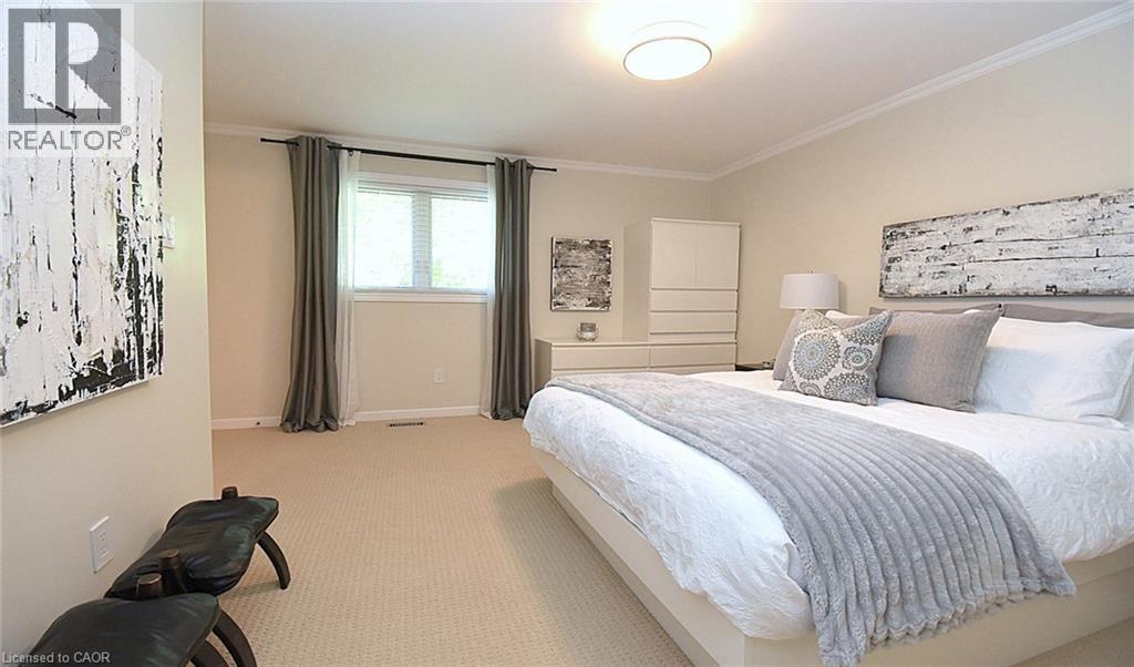 1115 AVONDALE Drive - 19