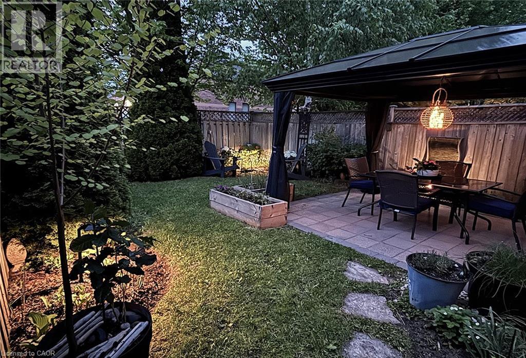 1115 AVONDALE Drive - 37