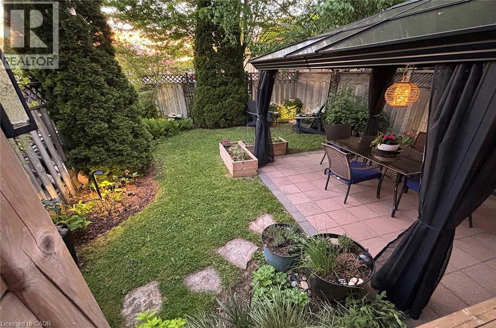 1115 AVONDALE Drive - 40