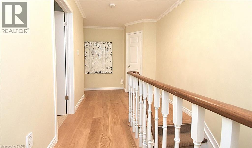 1115 AVONDALE Drive - 29