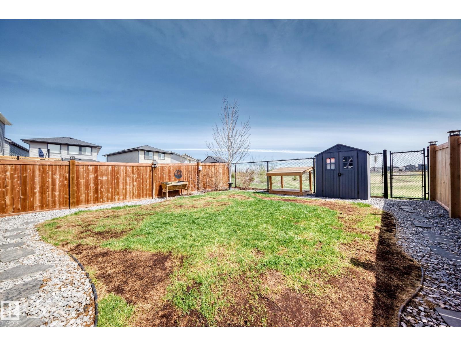 17207 64 ST NW - 59