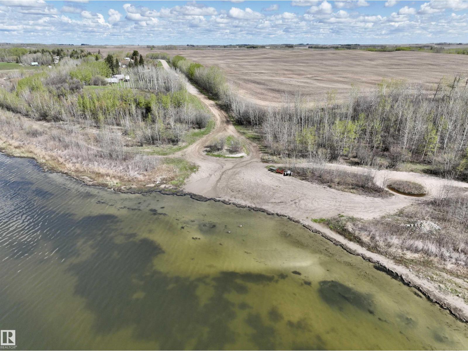 369 59328 RR 95 — photo 18