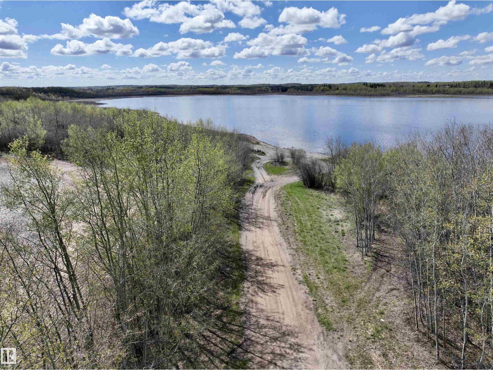 369 59328 RR 95 — photo 15