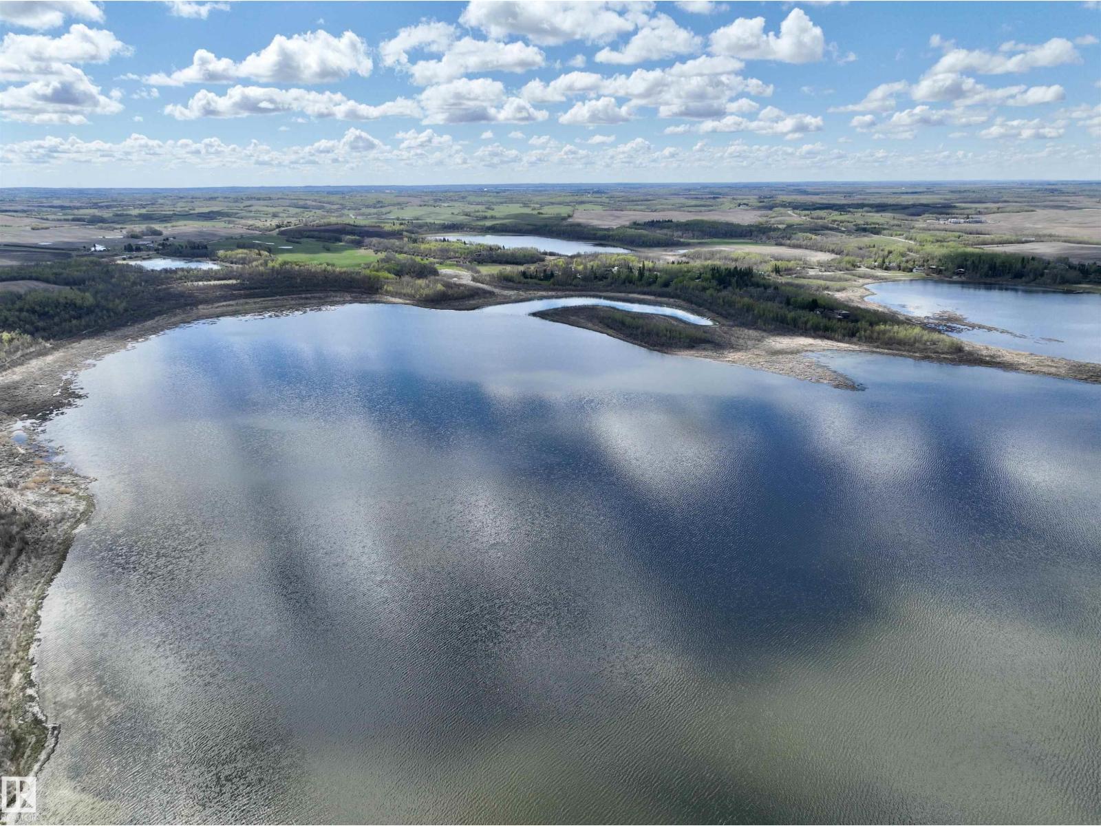 369 59328 RR 95 — photo 12