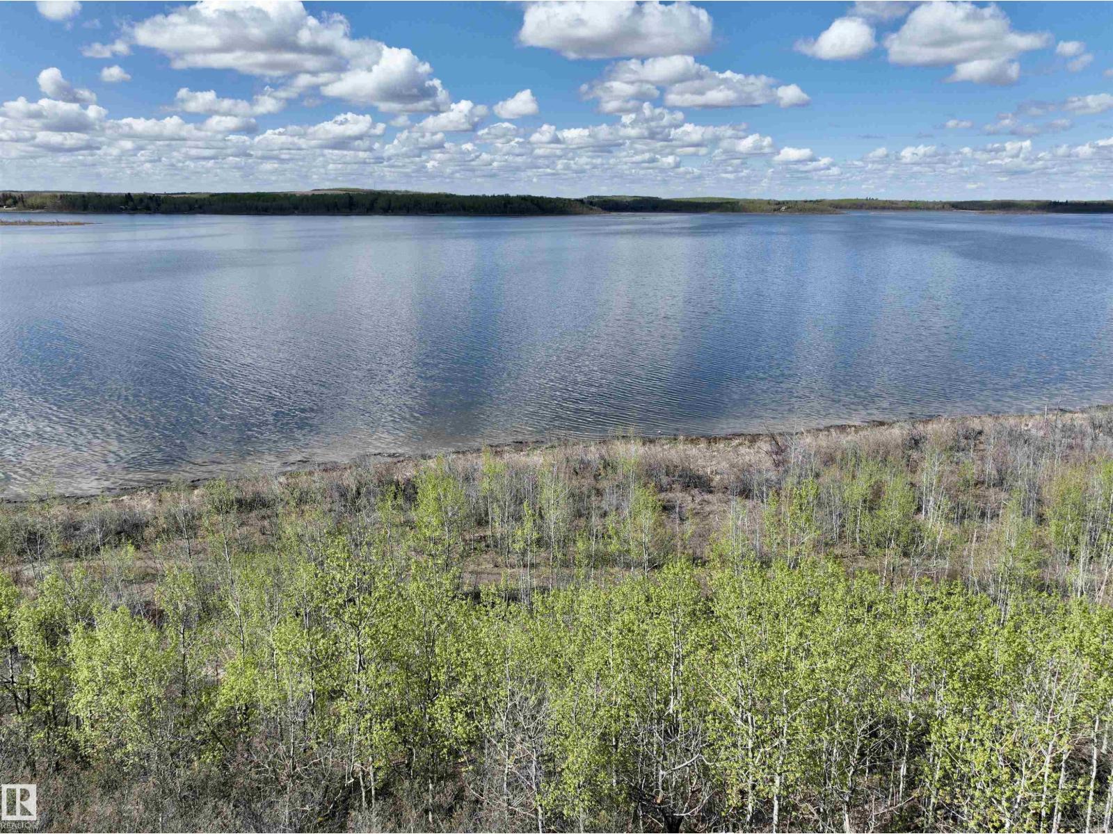 369 59328 RR 95 — photo 10