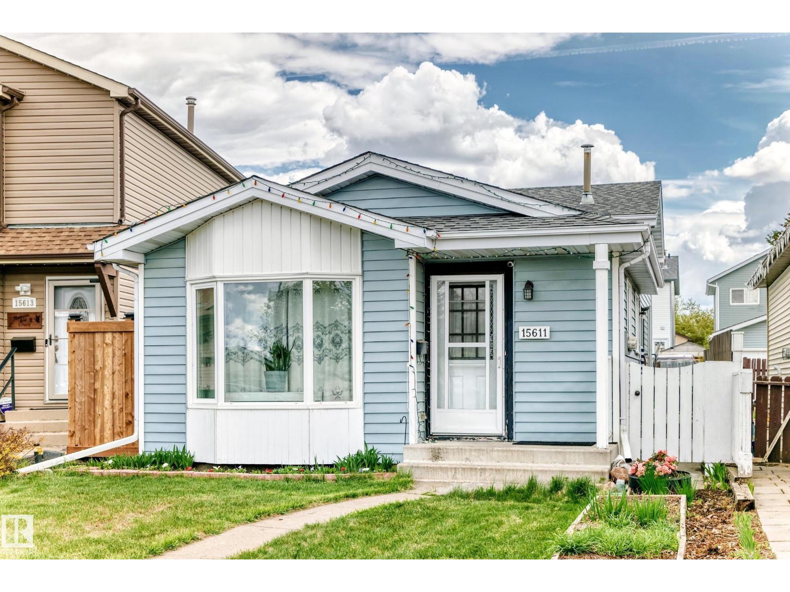 15611 83A ST NW - 1