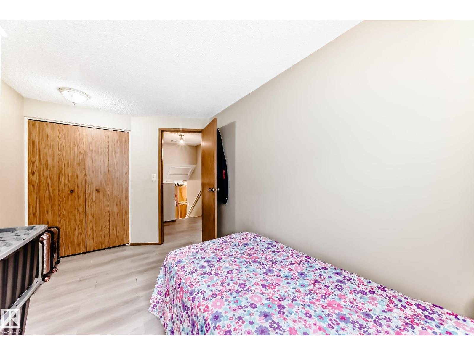 15611 83A ST NW - 19