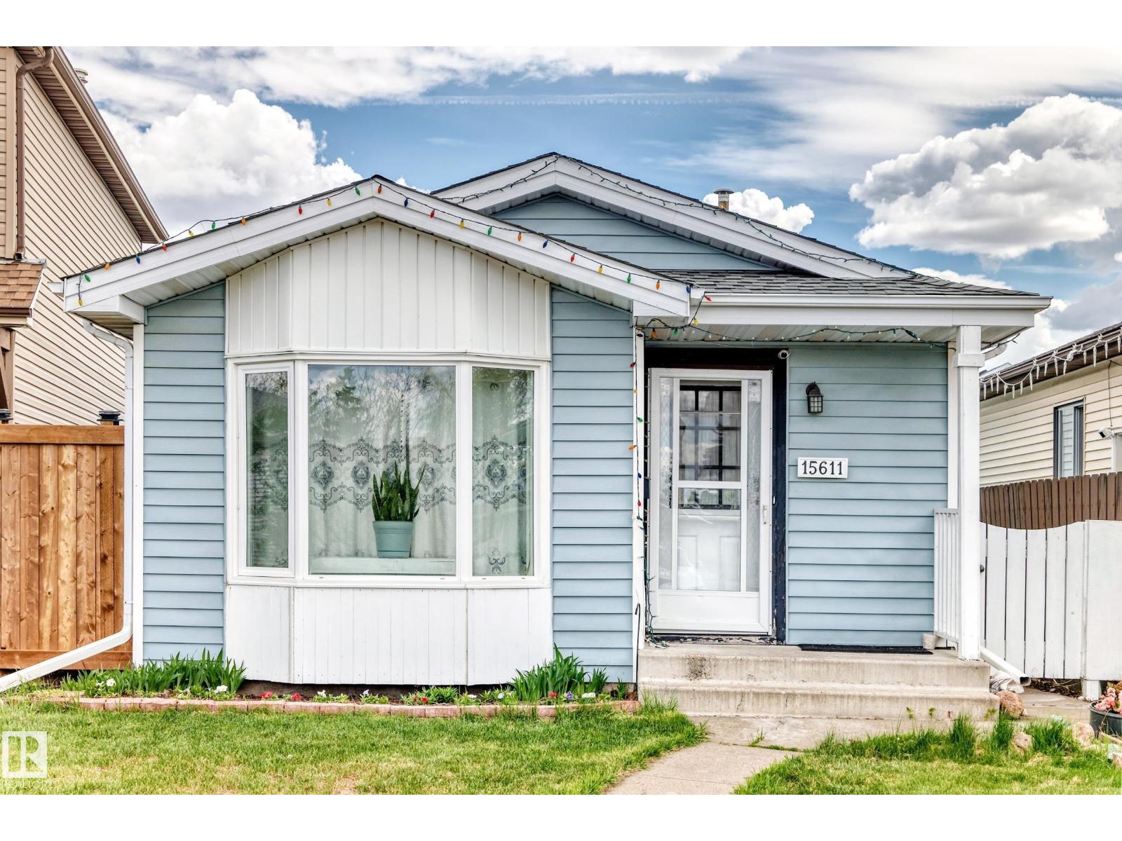 15611 83A ST NW - Image 2