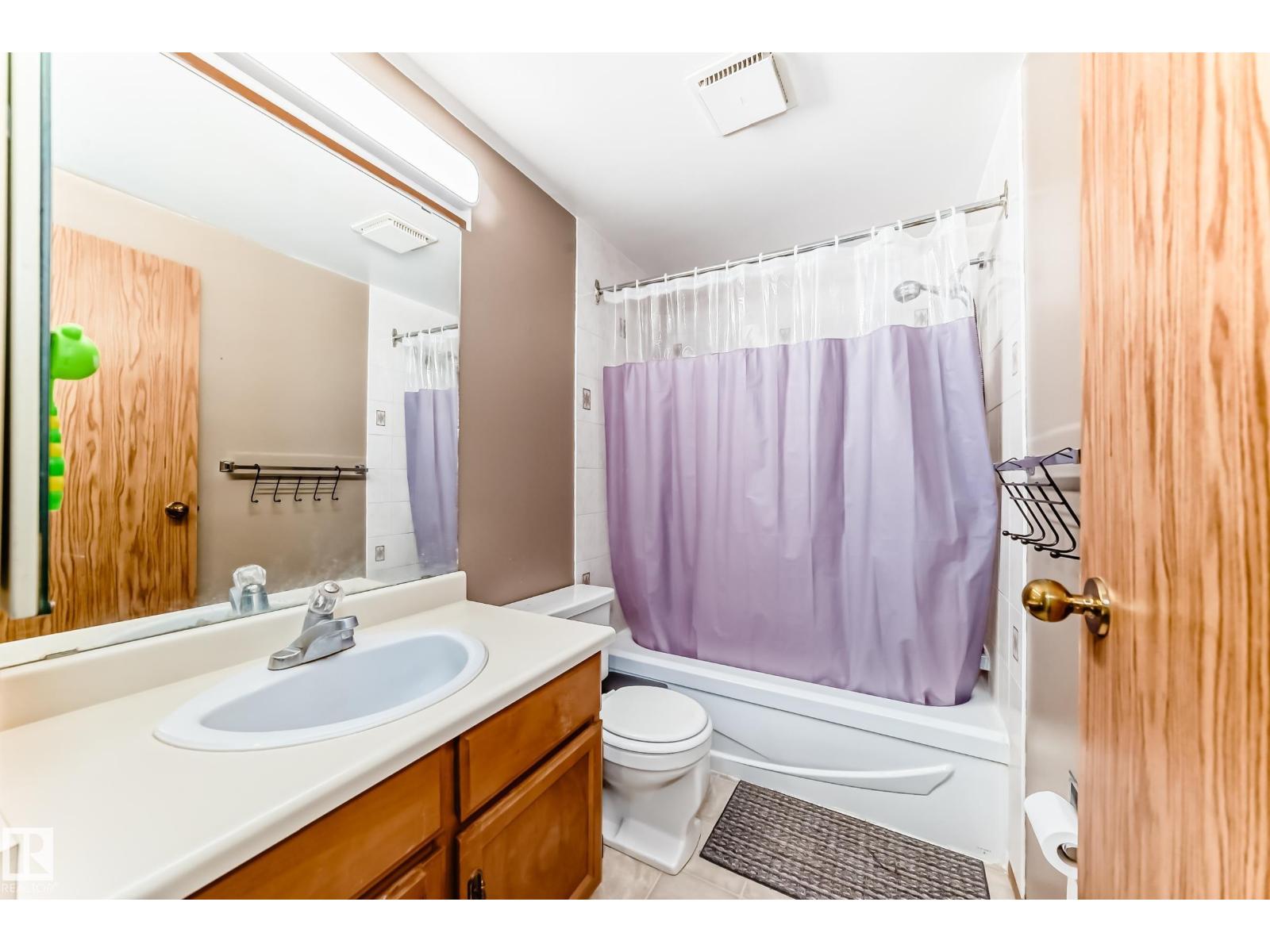 15611 83A ST NW - 20