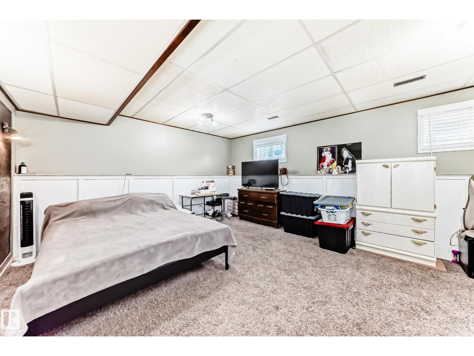 15611 83A ST NW - 21