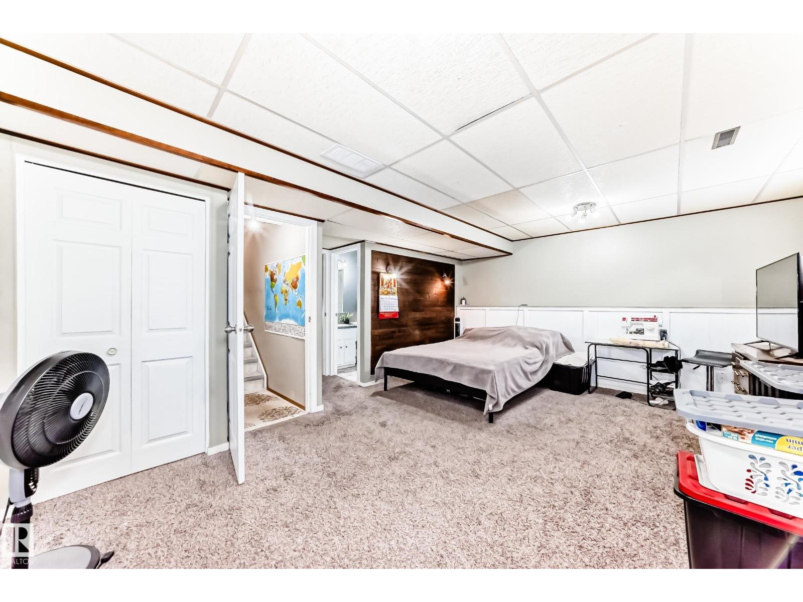 15611 83A ST NW - 22