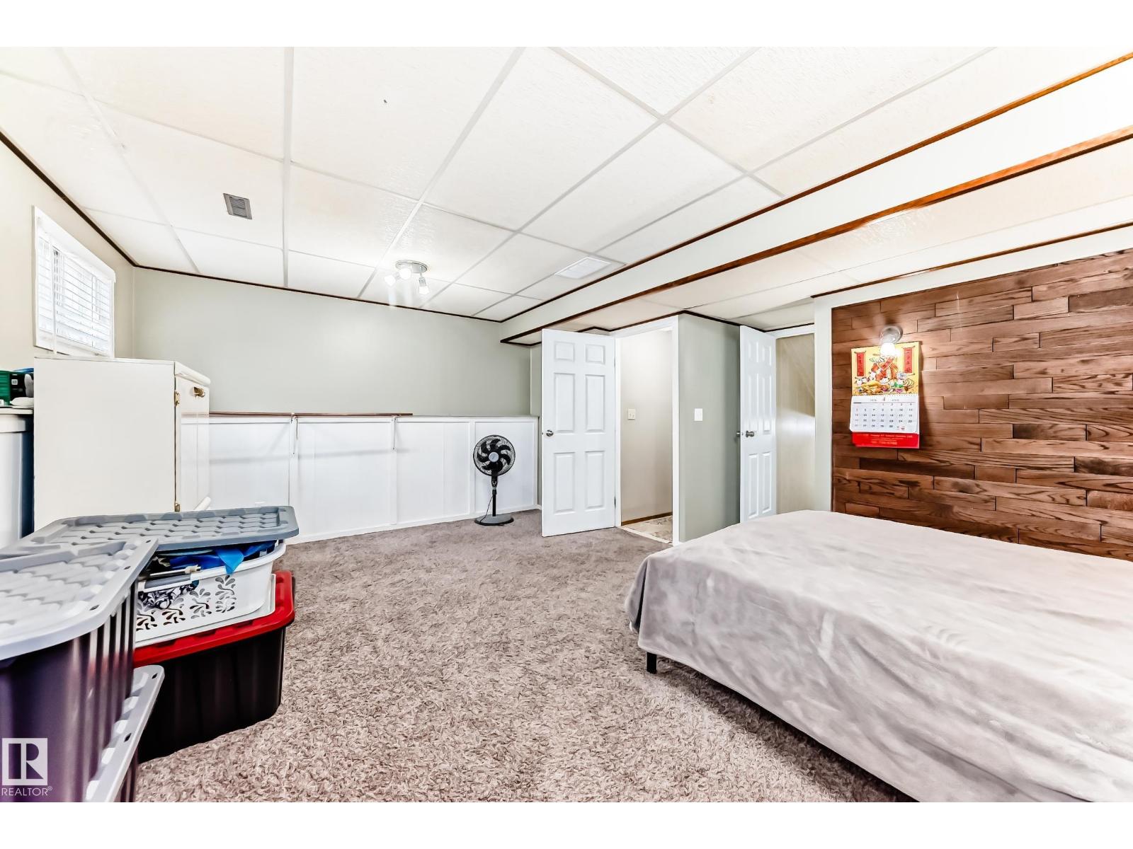 15611 83A ST NW - 23