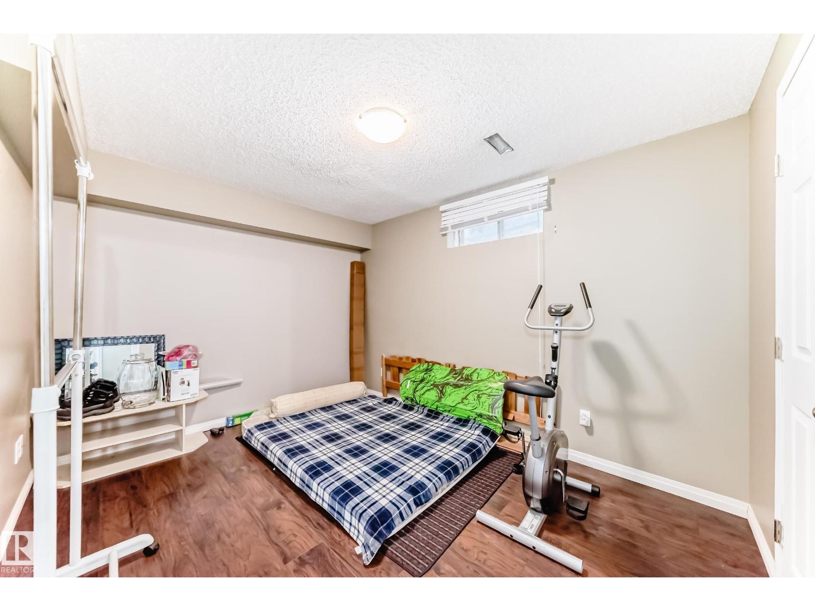 15611 83A ST NW - 25