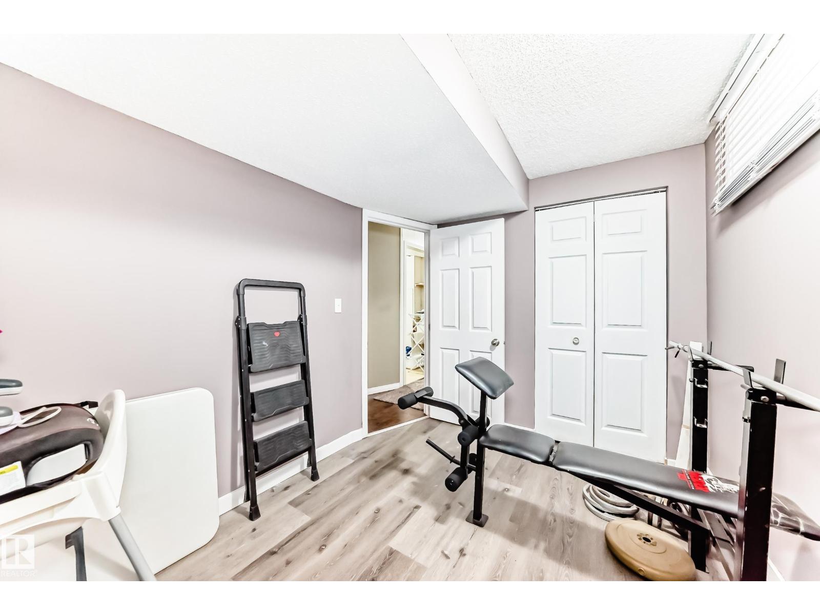 15611 83A ST NW - 28
