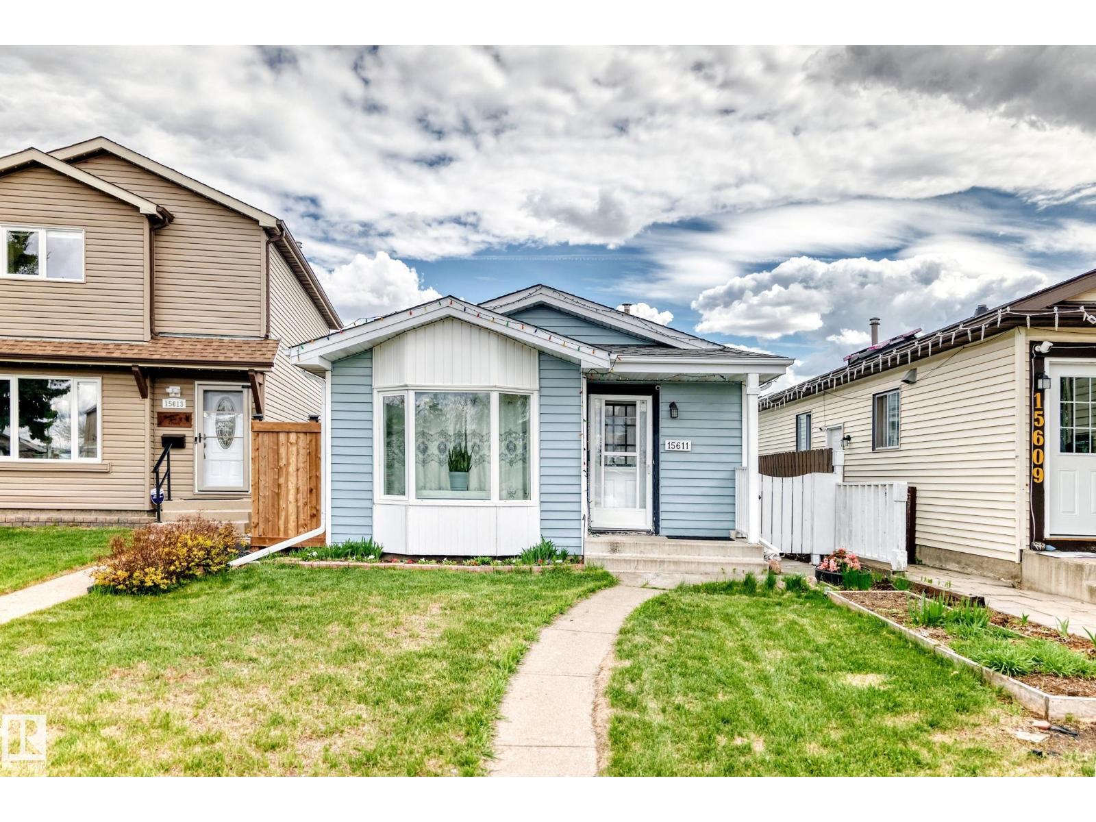 15611 83A ST NW - Image 3