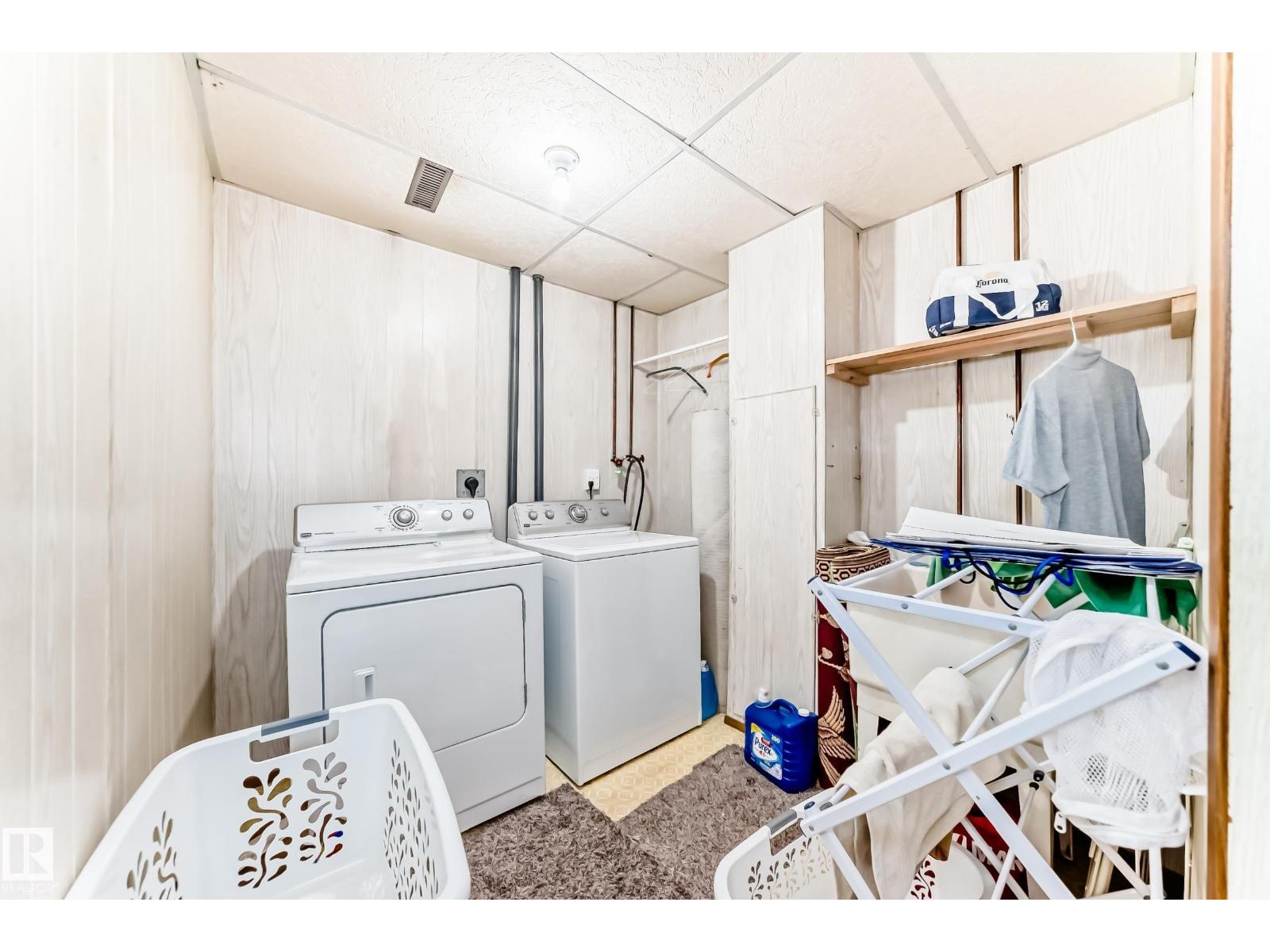 15611 83A ST NW - 30