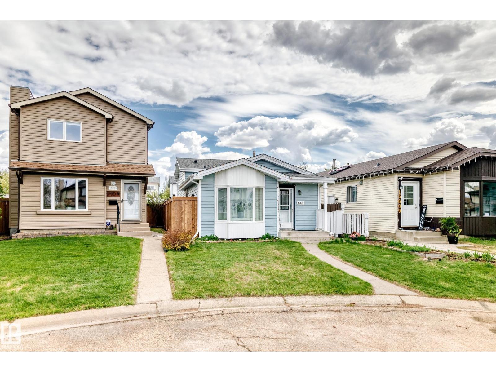 15611 83A ST NW - 38