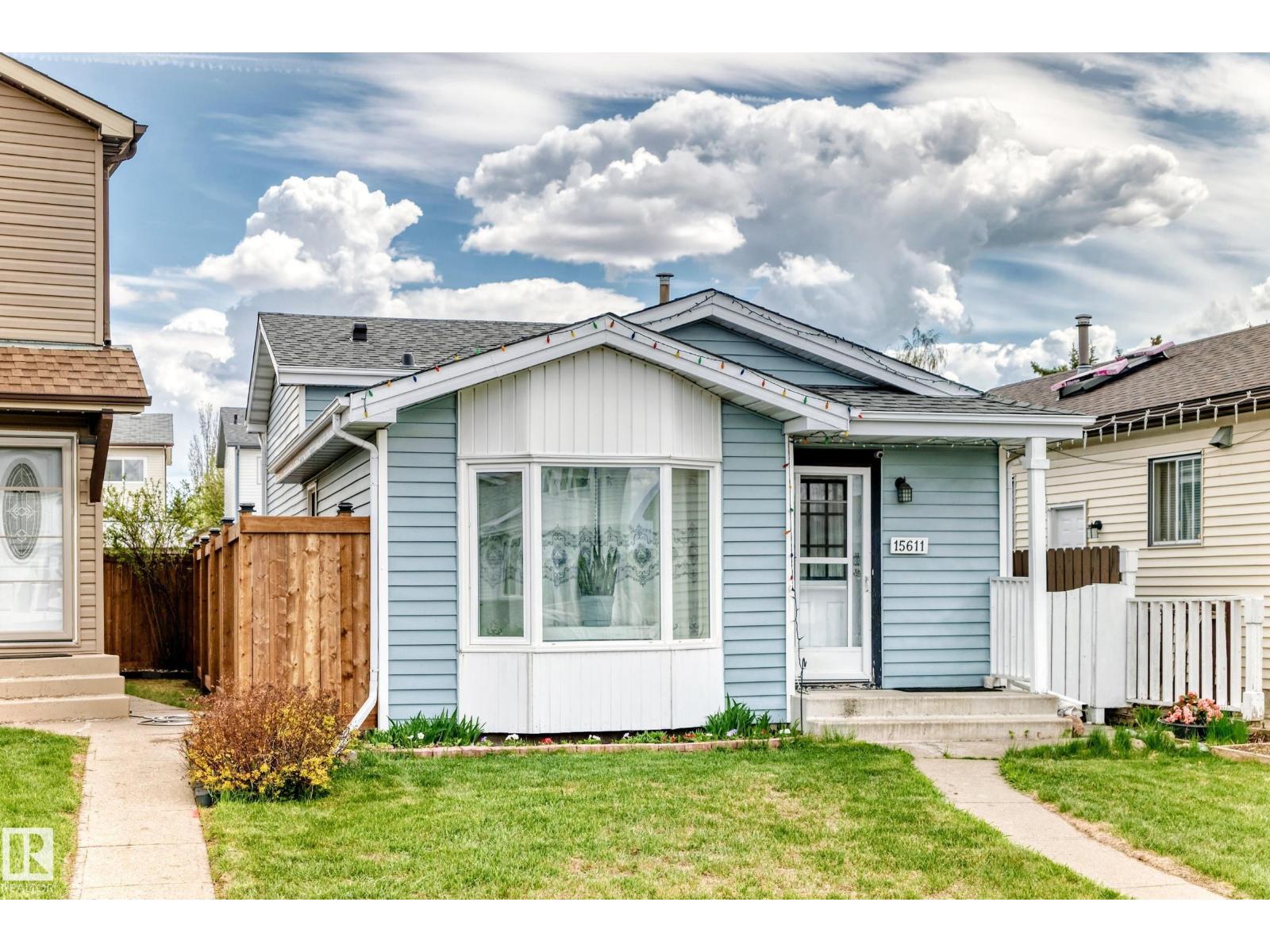 15611 83A ST NW - 39