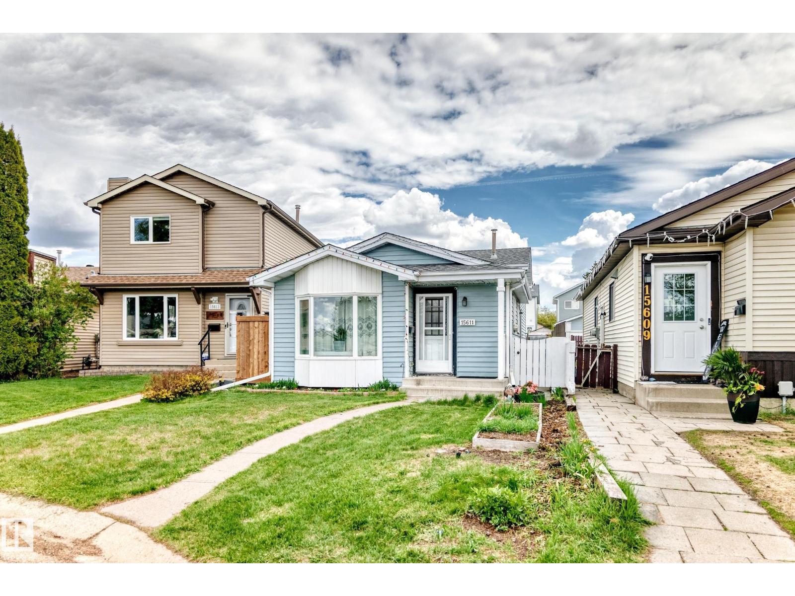 15611 83A ST NW - 40
