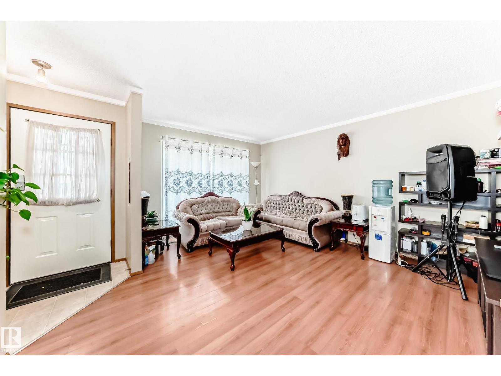 15611 83A ST NW - 5