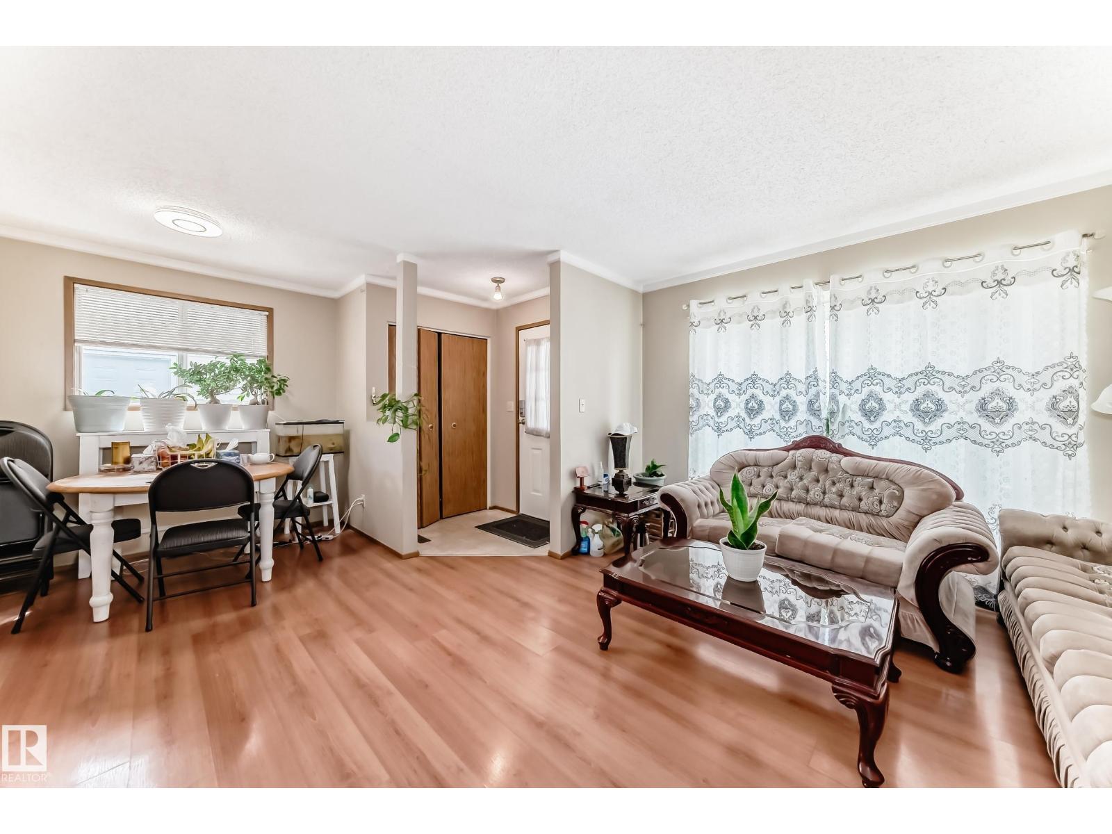 15611 83A ST NW - 6
