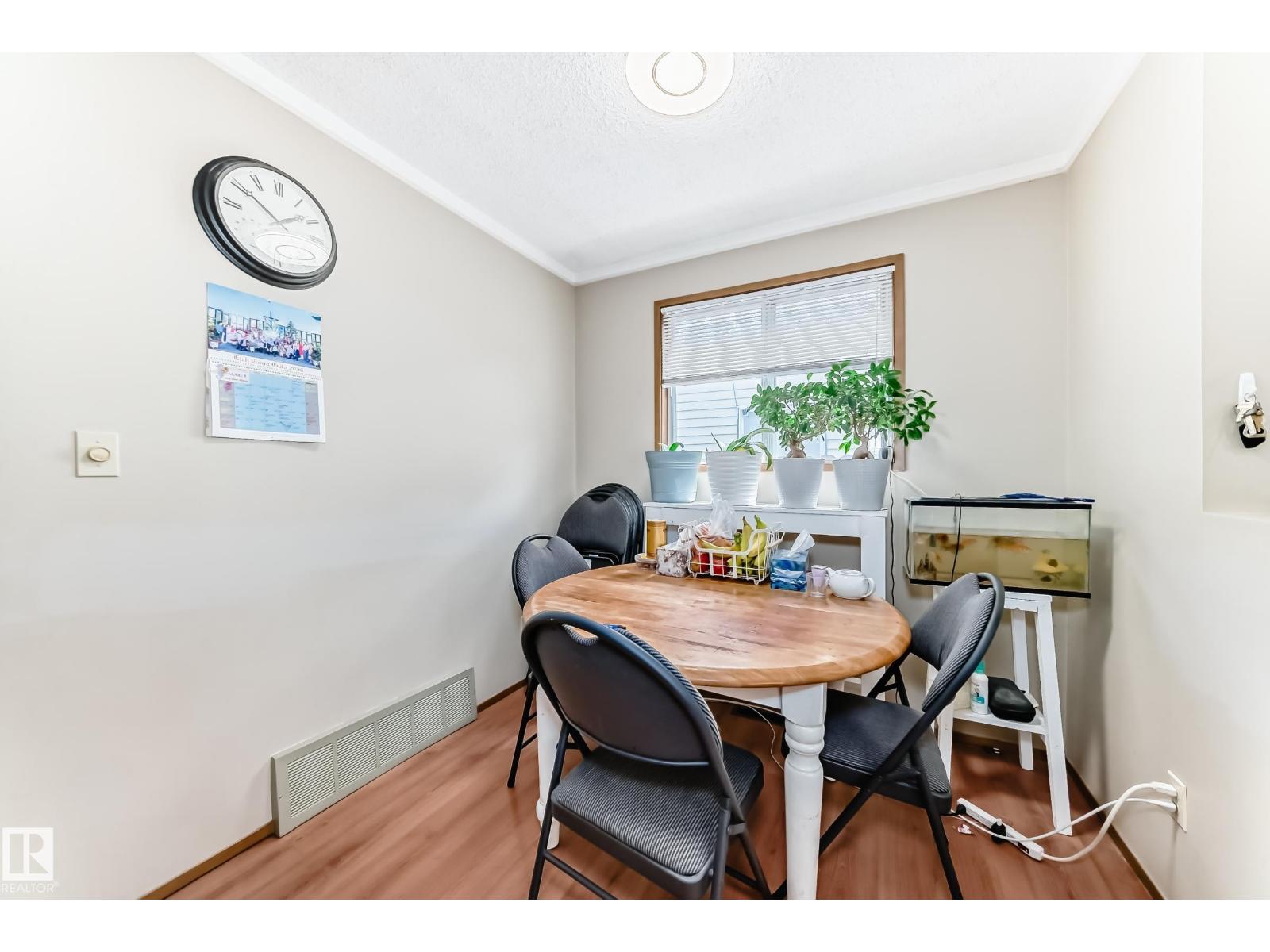 15611 83A ST NW - 9