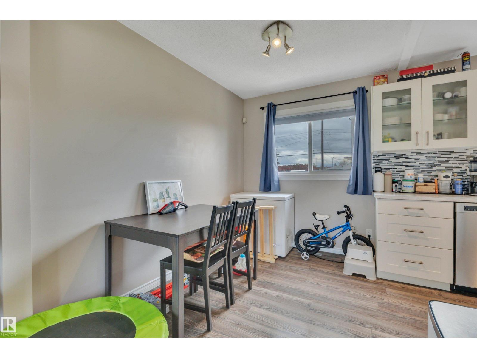 13432 58 ST NW - 10