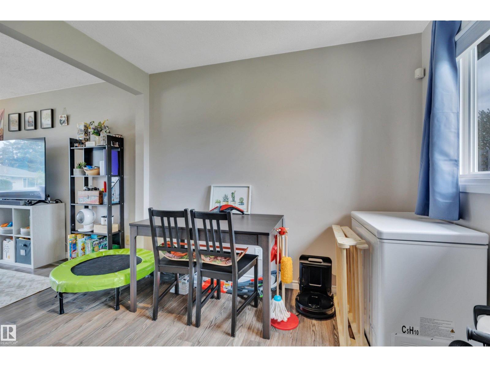 13432 58 ST NW - 11