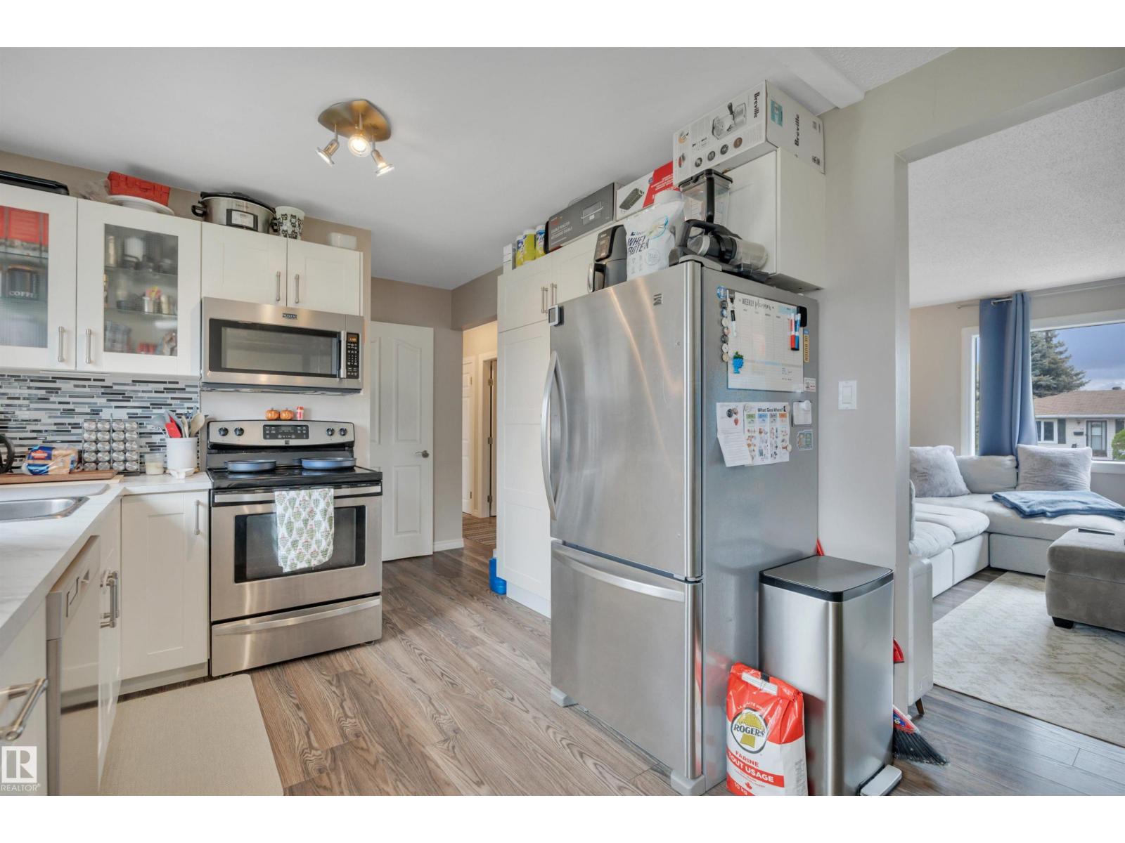 13432 58 ST NW - 13