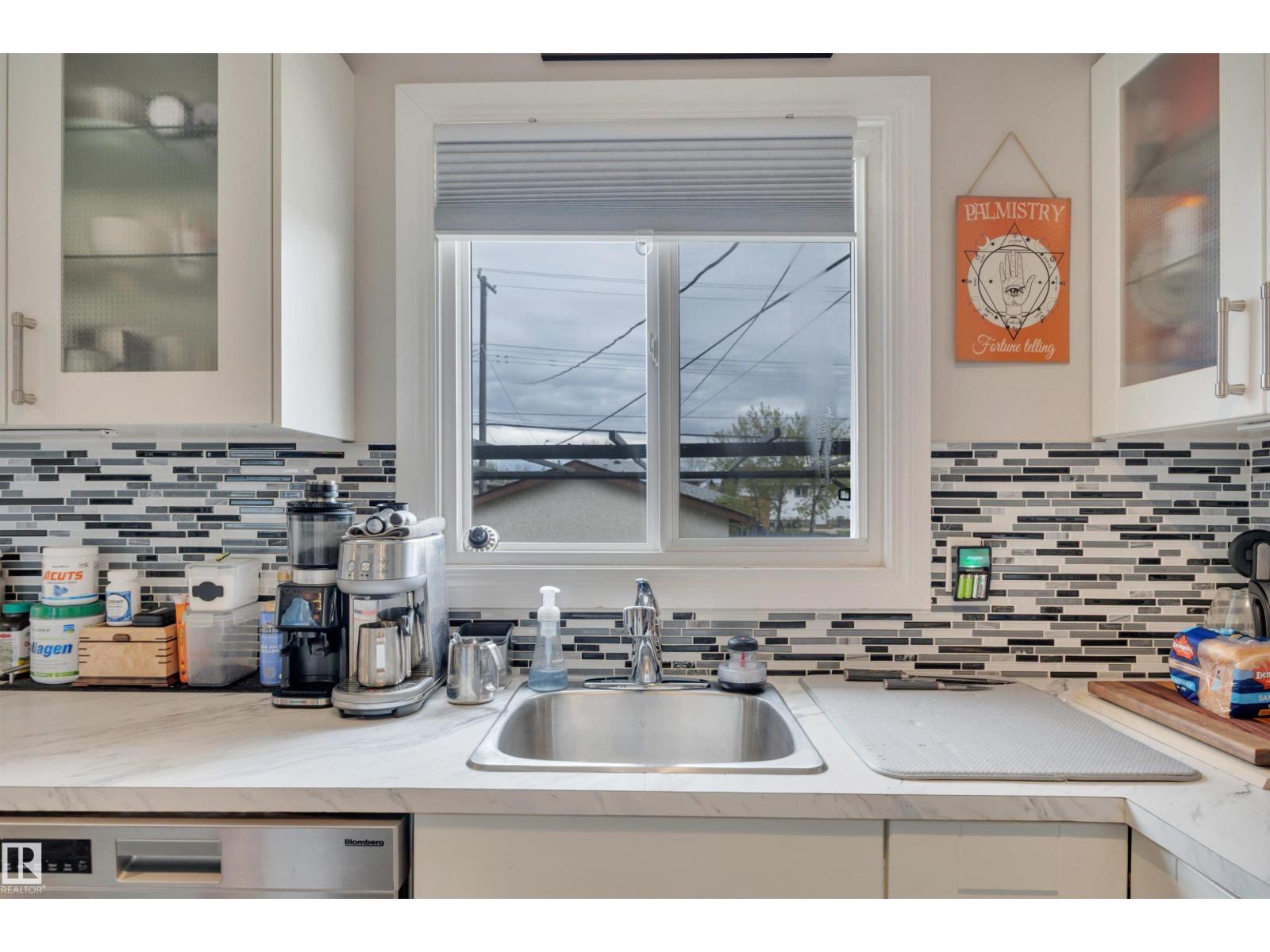 13432 58 ST NW - 14