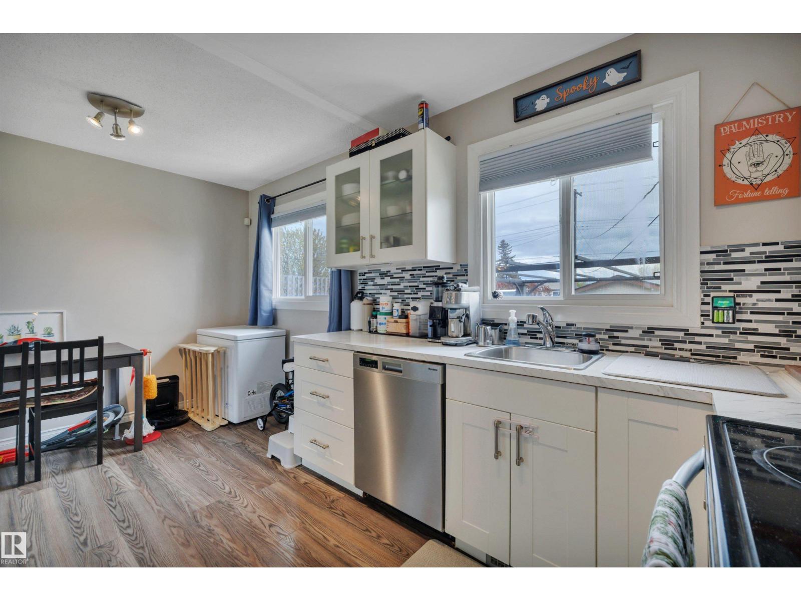 13432 58 ST NW - 15