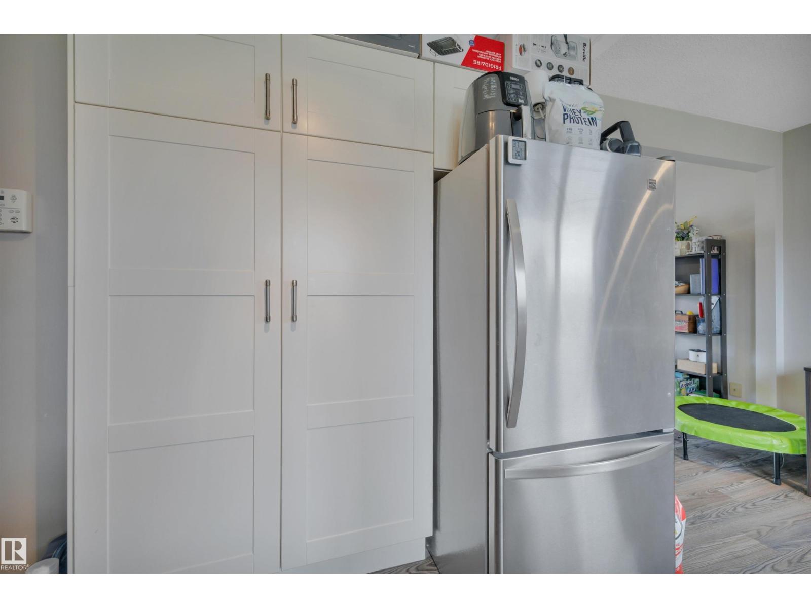 13432 58 ST NW - 16