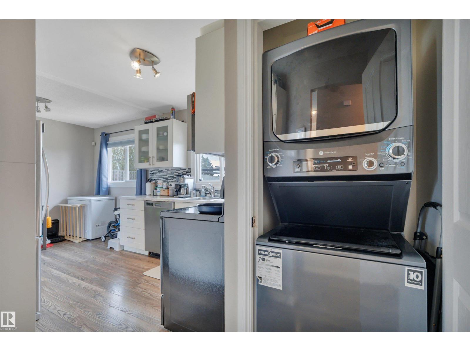 13432 58 ST NW - 17