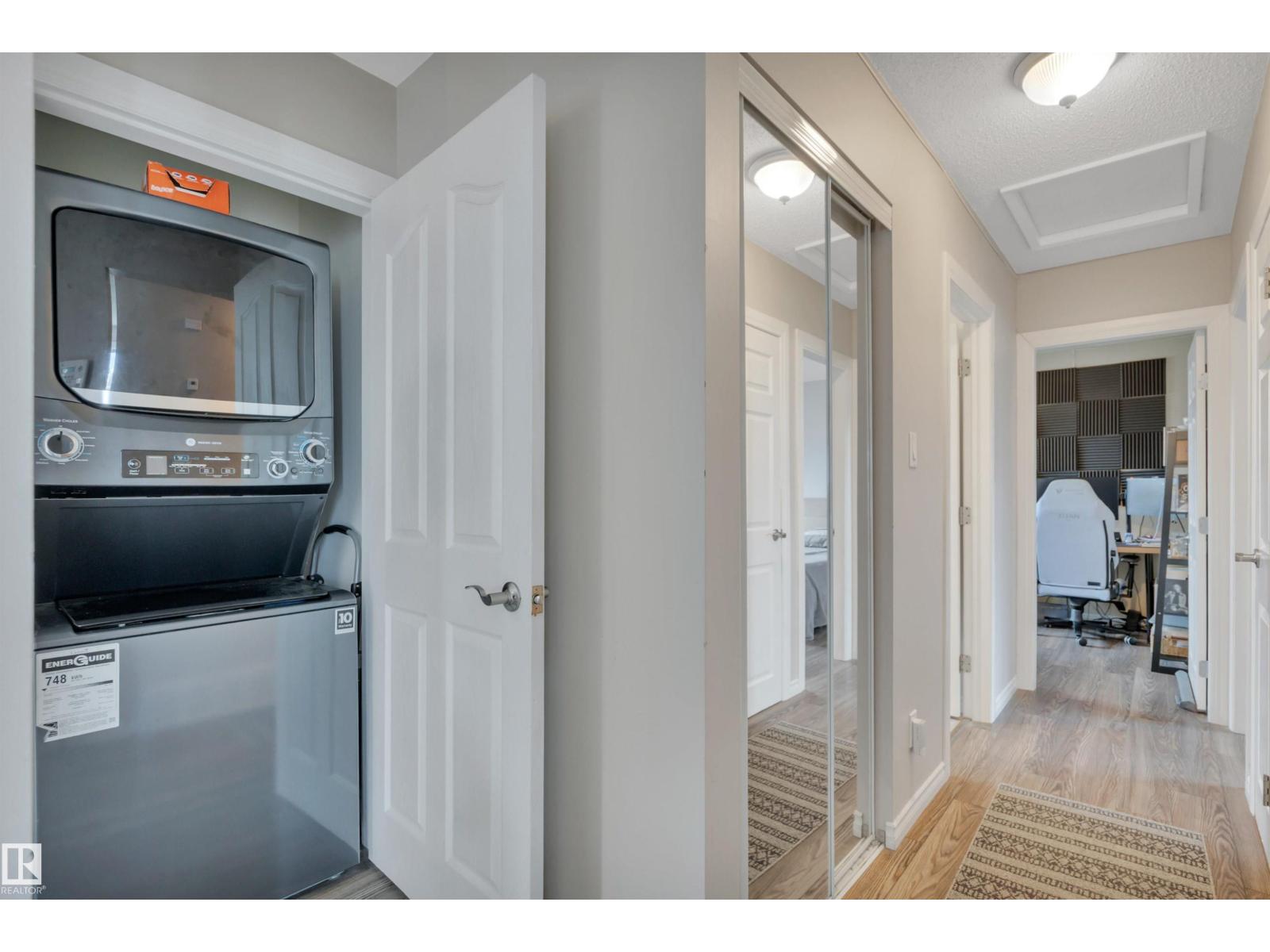 13432 58 ST NW - 18