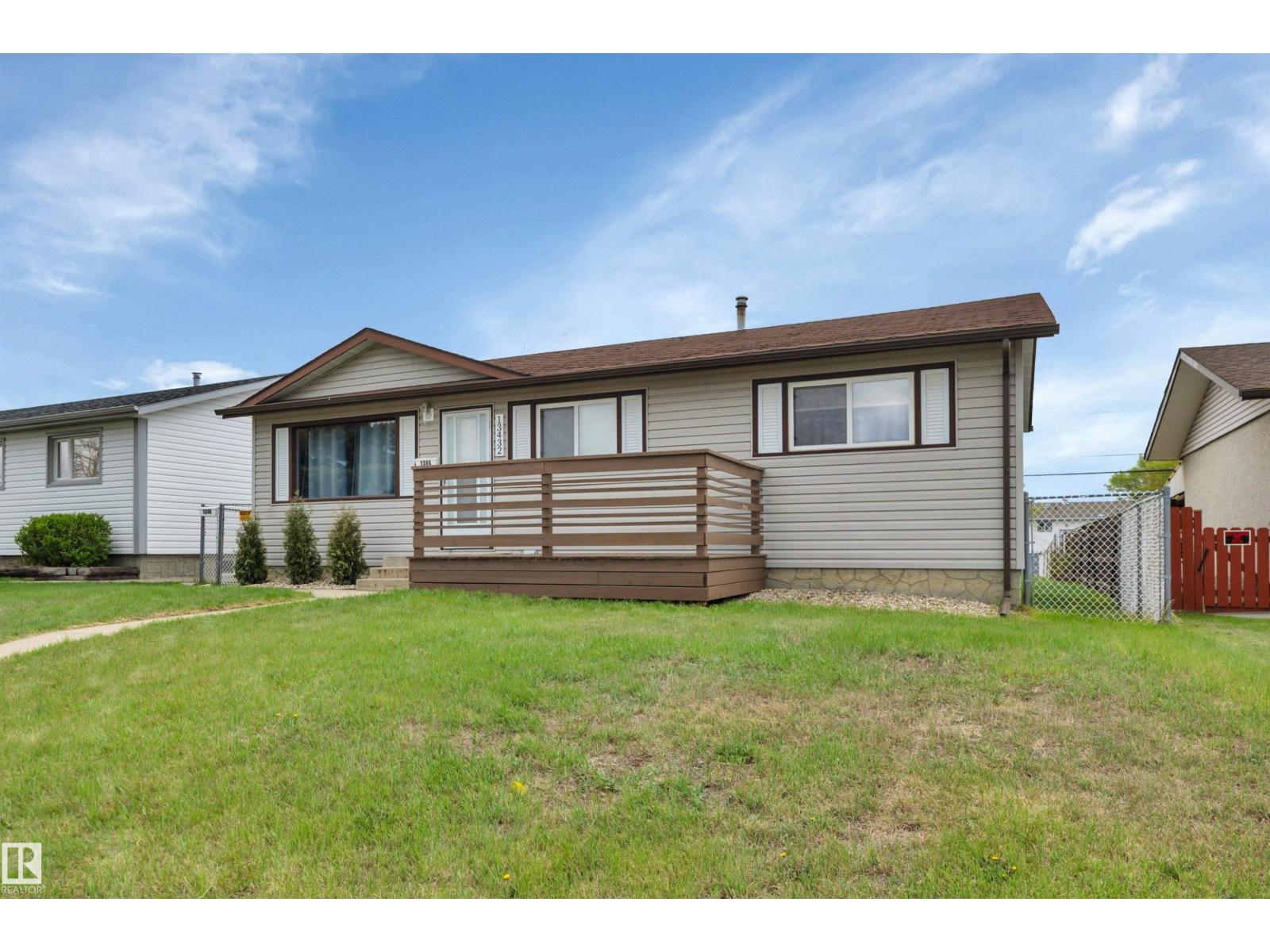 13432 58 ST NW - Image 2