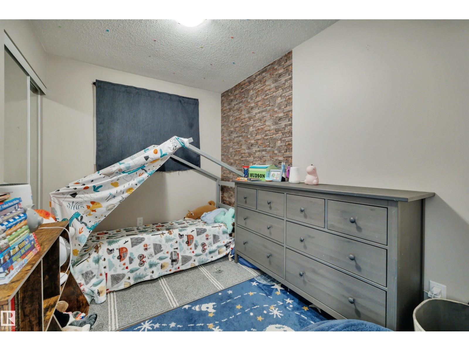 13432 58 ST NW - 25