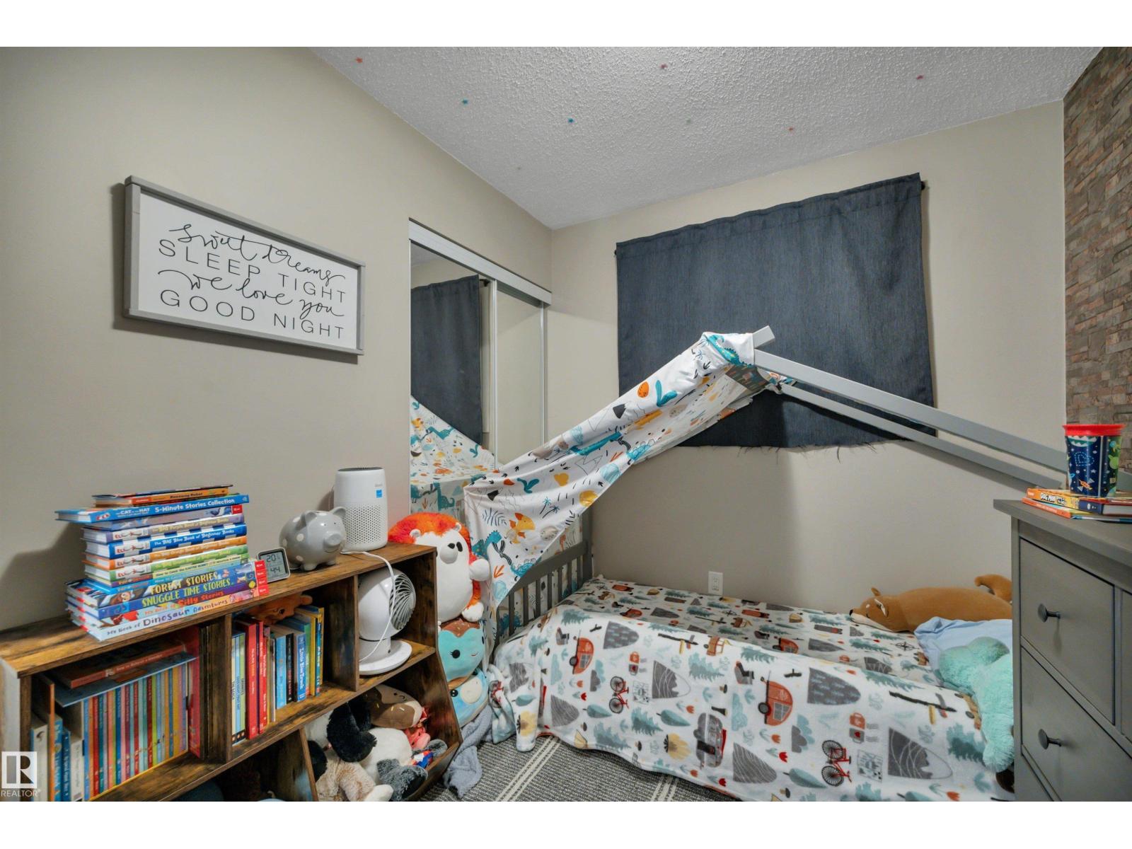 13432 58 ST NW - 26