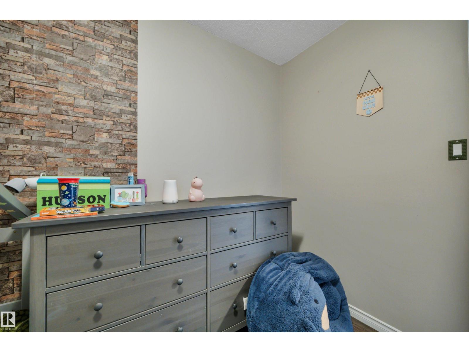 13432 58 ST NW - 27