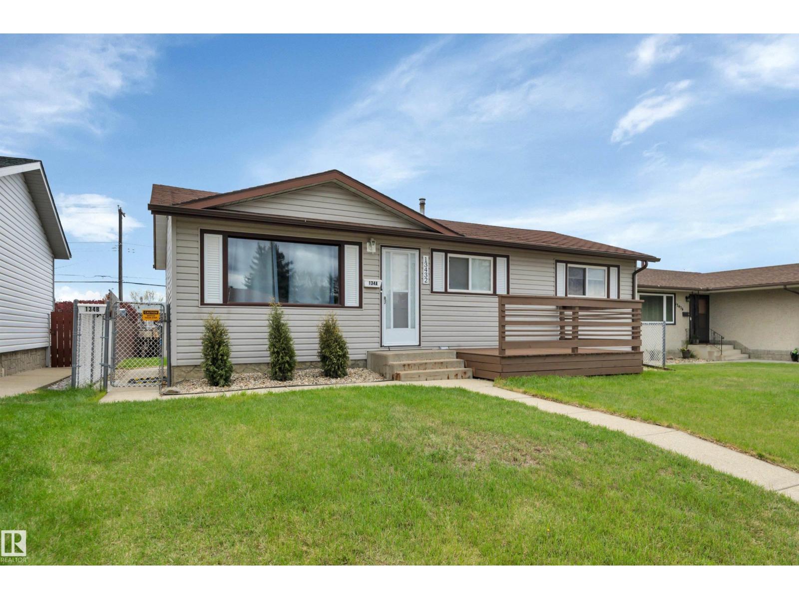 13432 58 ST NW - Image 3